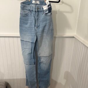 Hollister Women’s Jeans